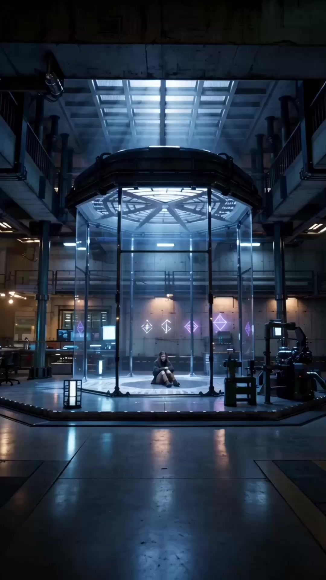 Folge 43