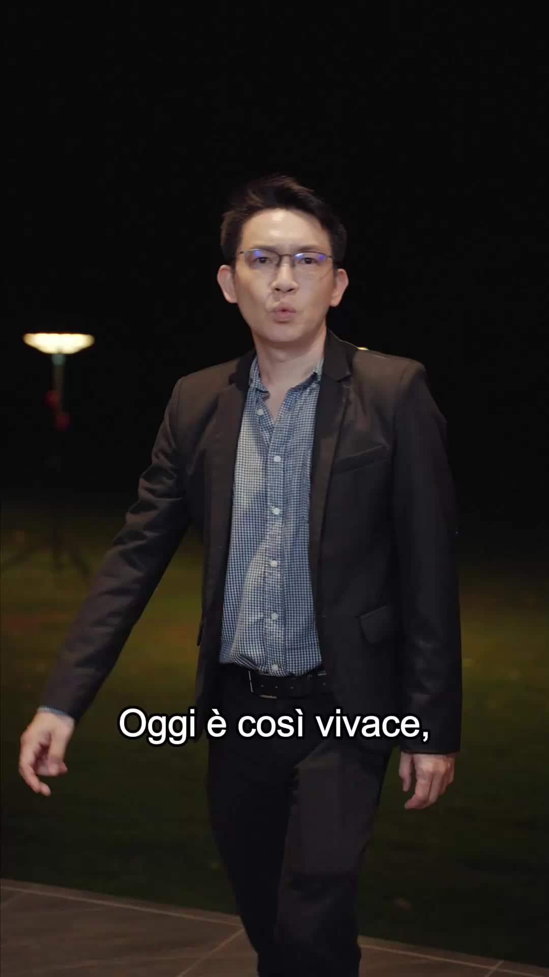 Episodio 80