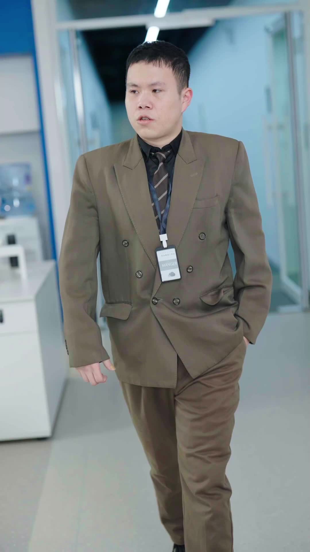 Setelah Membuang Pria Brengsek, Dimanjakan Oleh Tiga Kakak EP.62