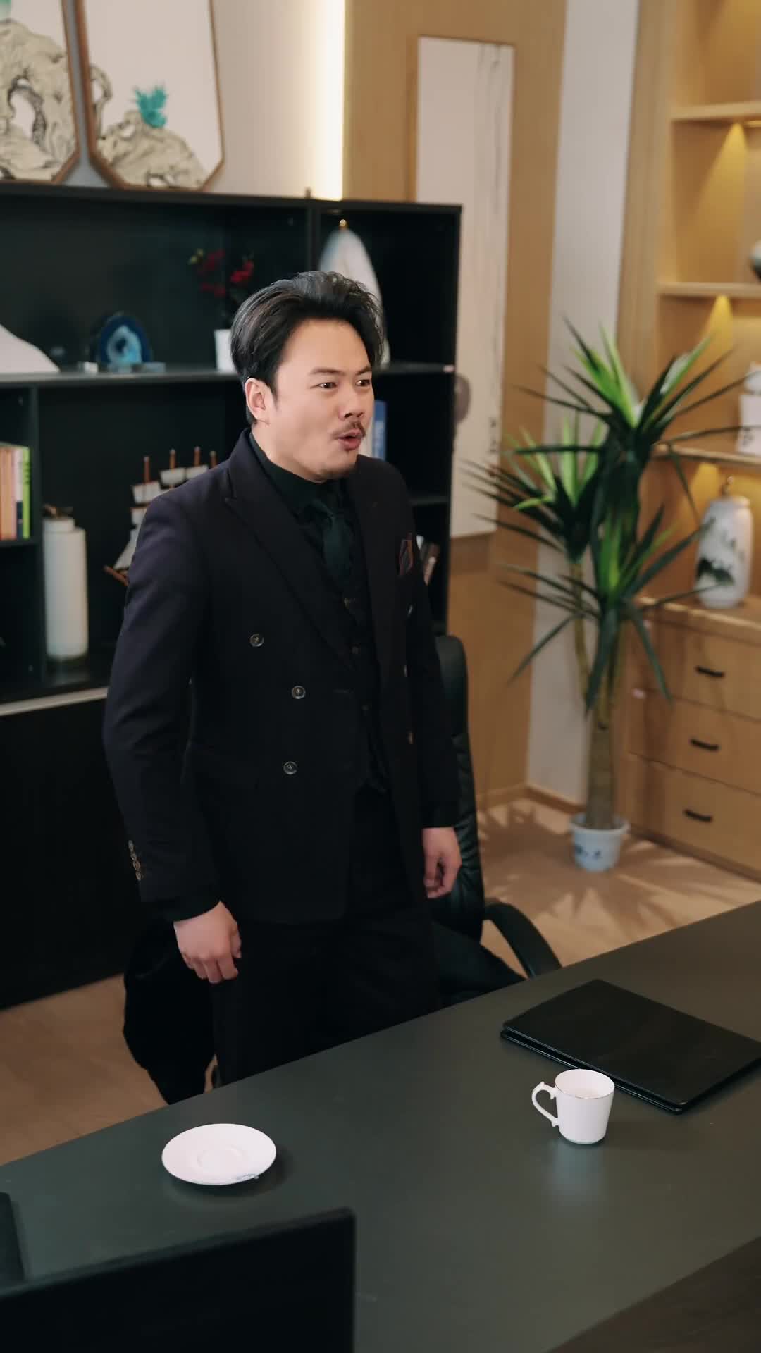 94회