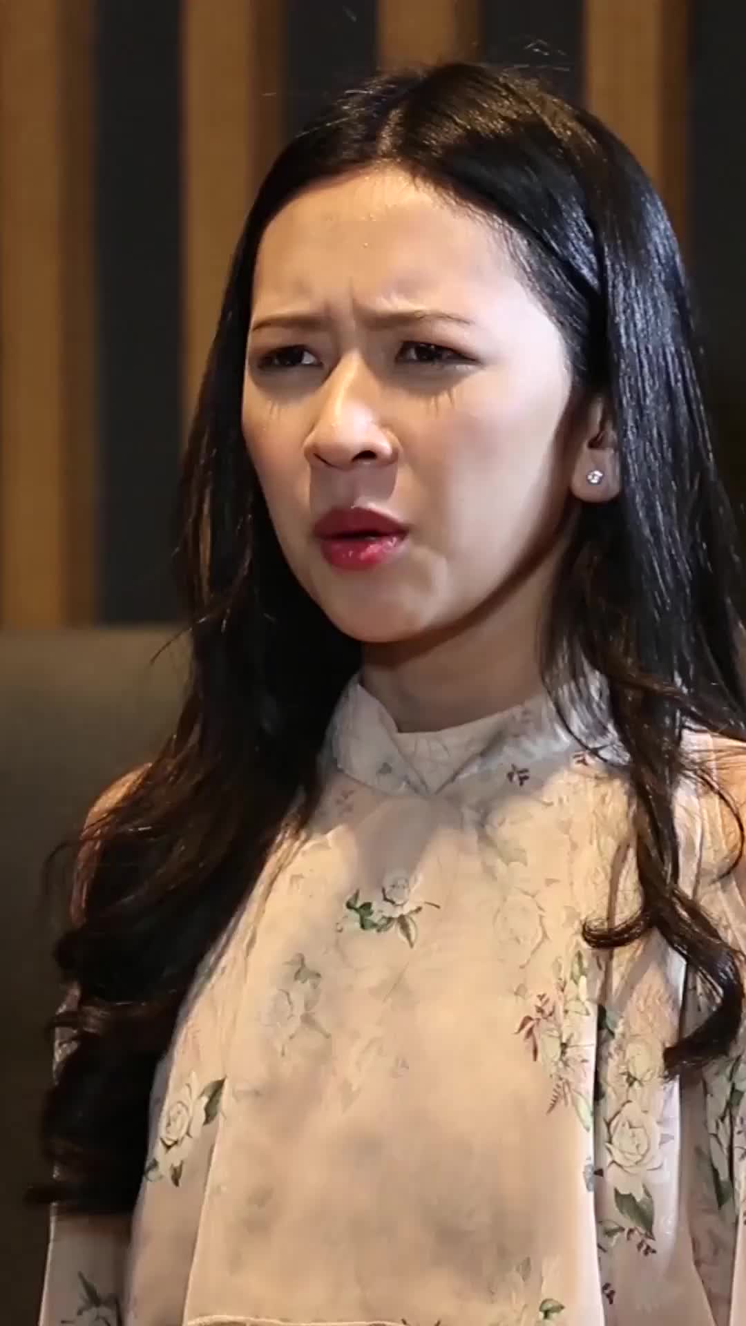 ตอนที่ 44