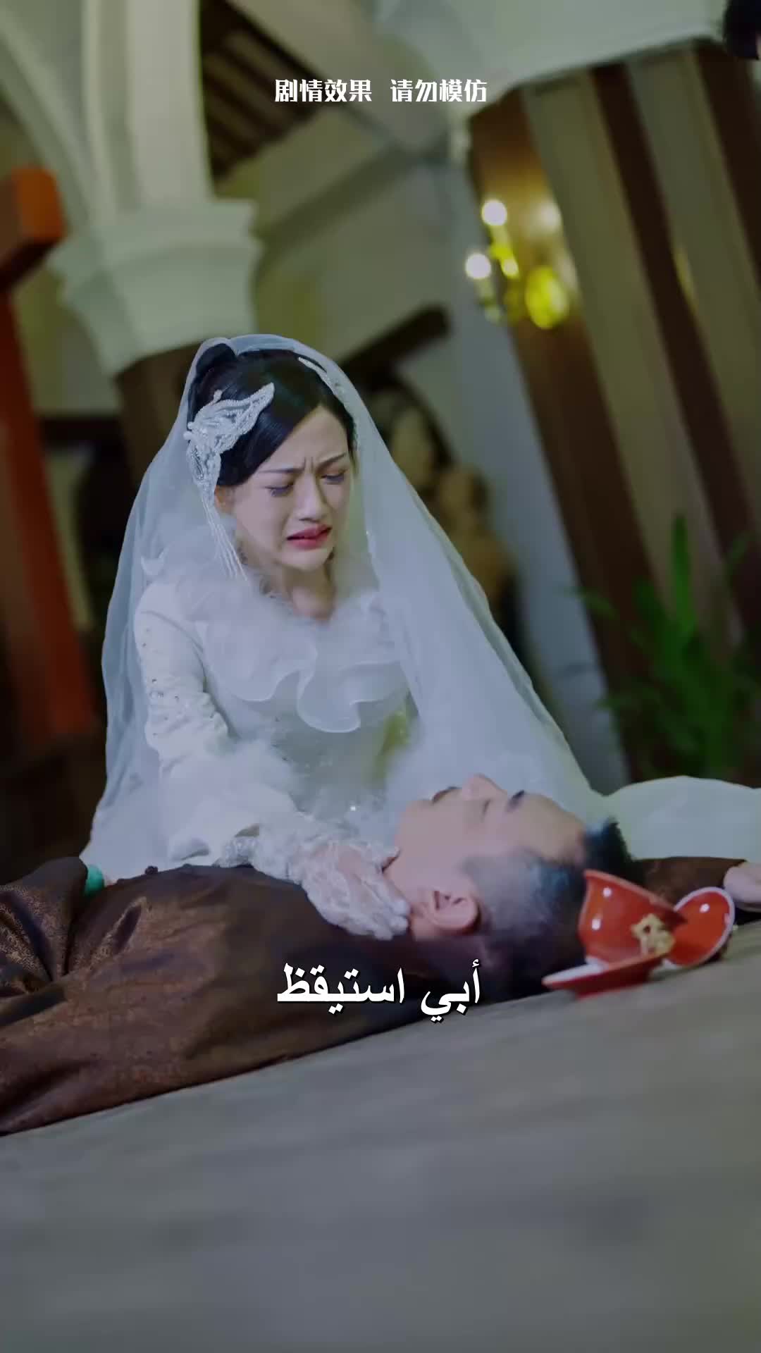 الحلقة 42