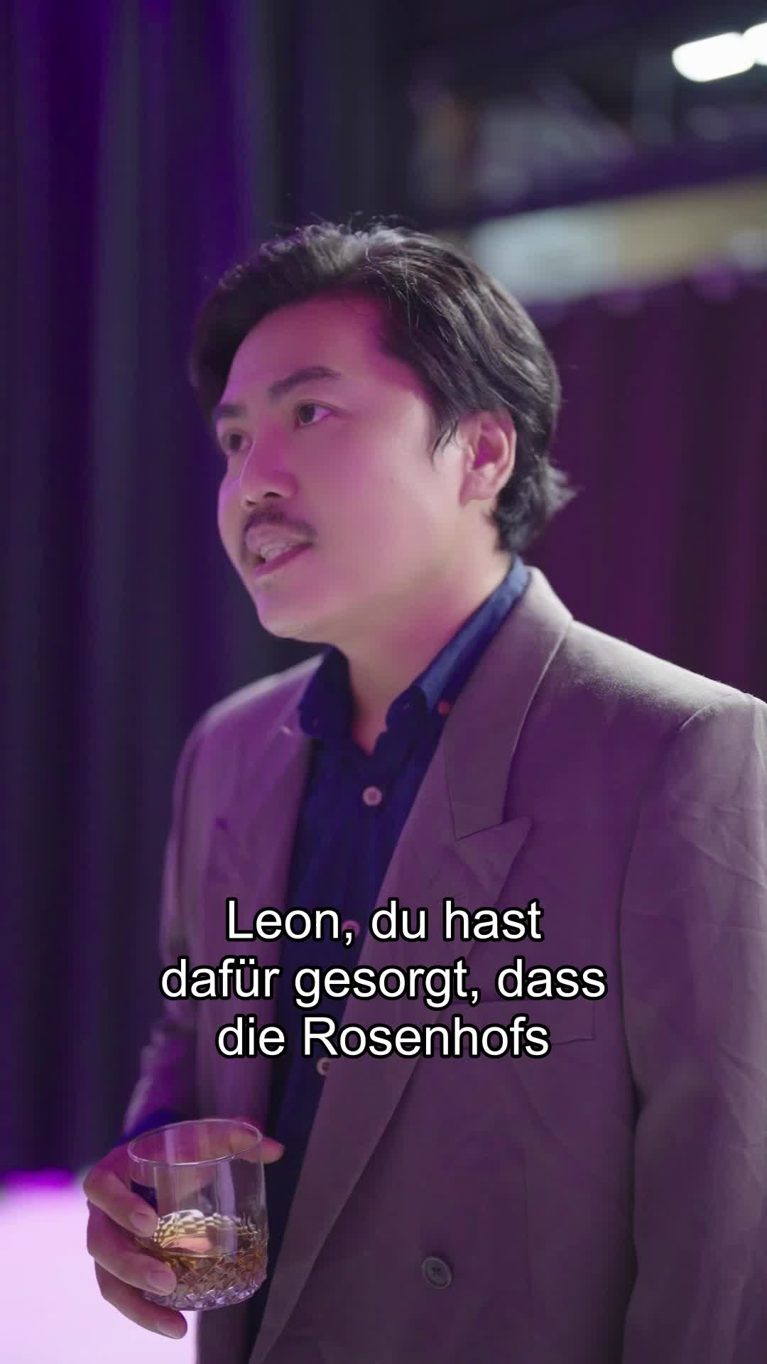 Folge 43