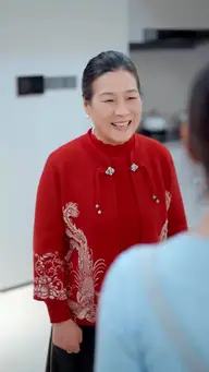 Tái Sinh Vì Mẹ EP.10