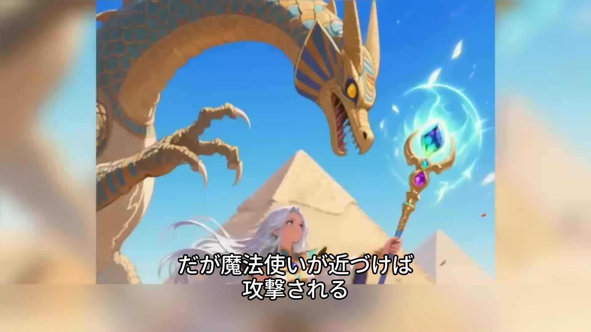 エピソード87