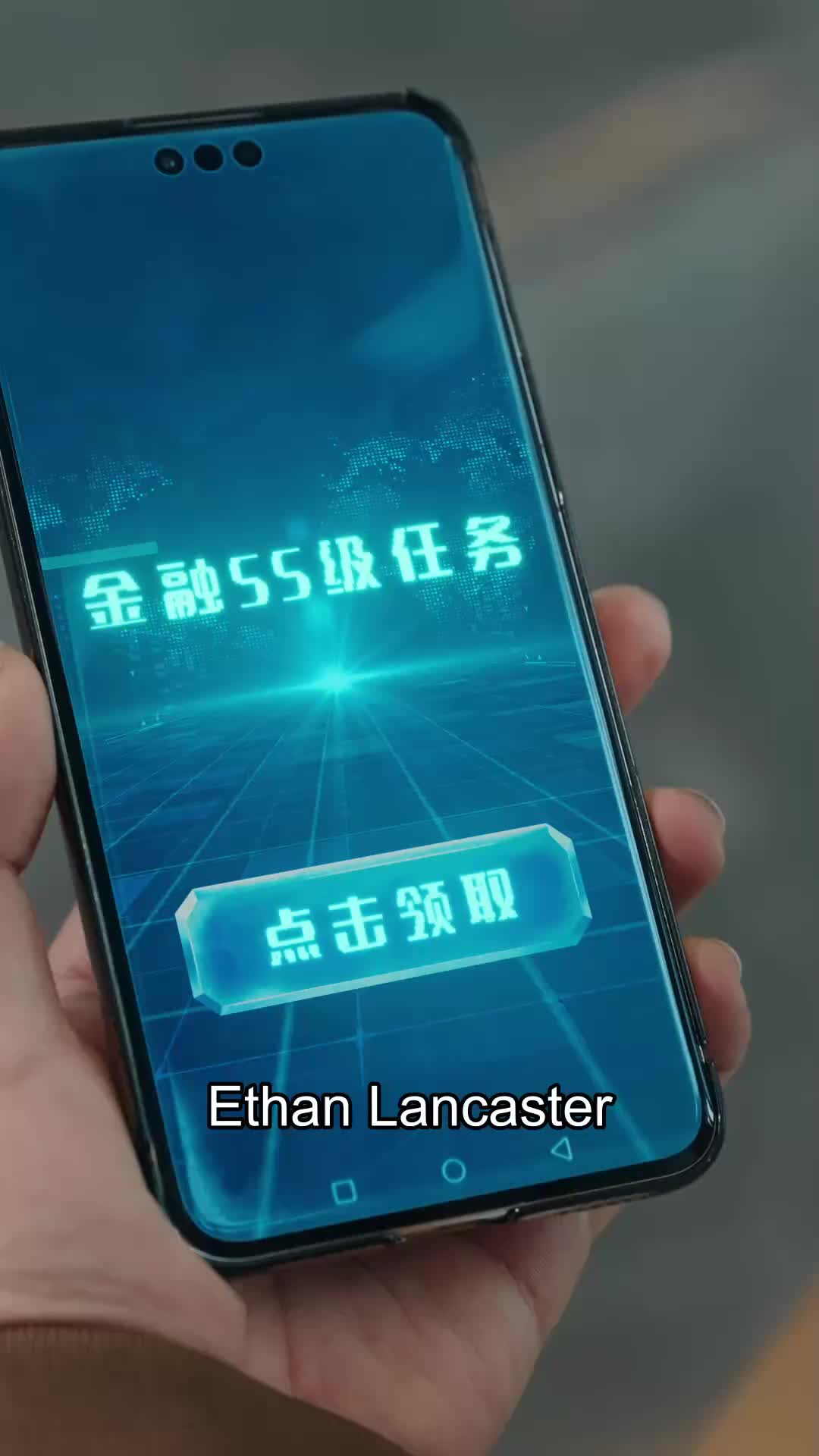 Episode 6