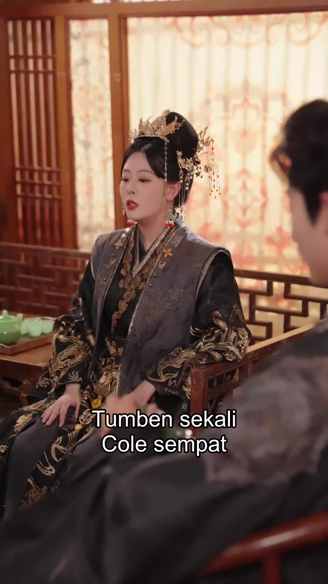 Episode 39
