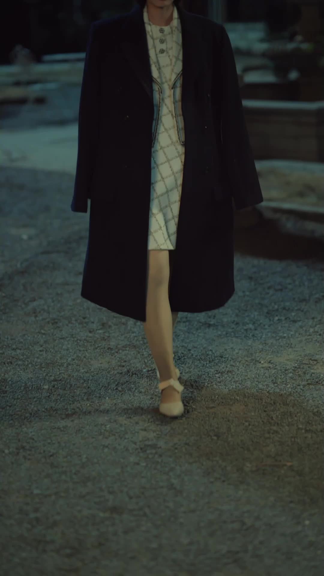 ตอนที่ 18