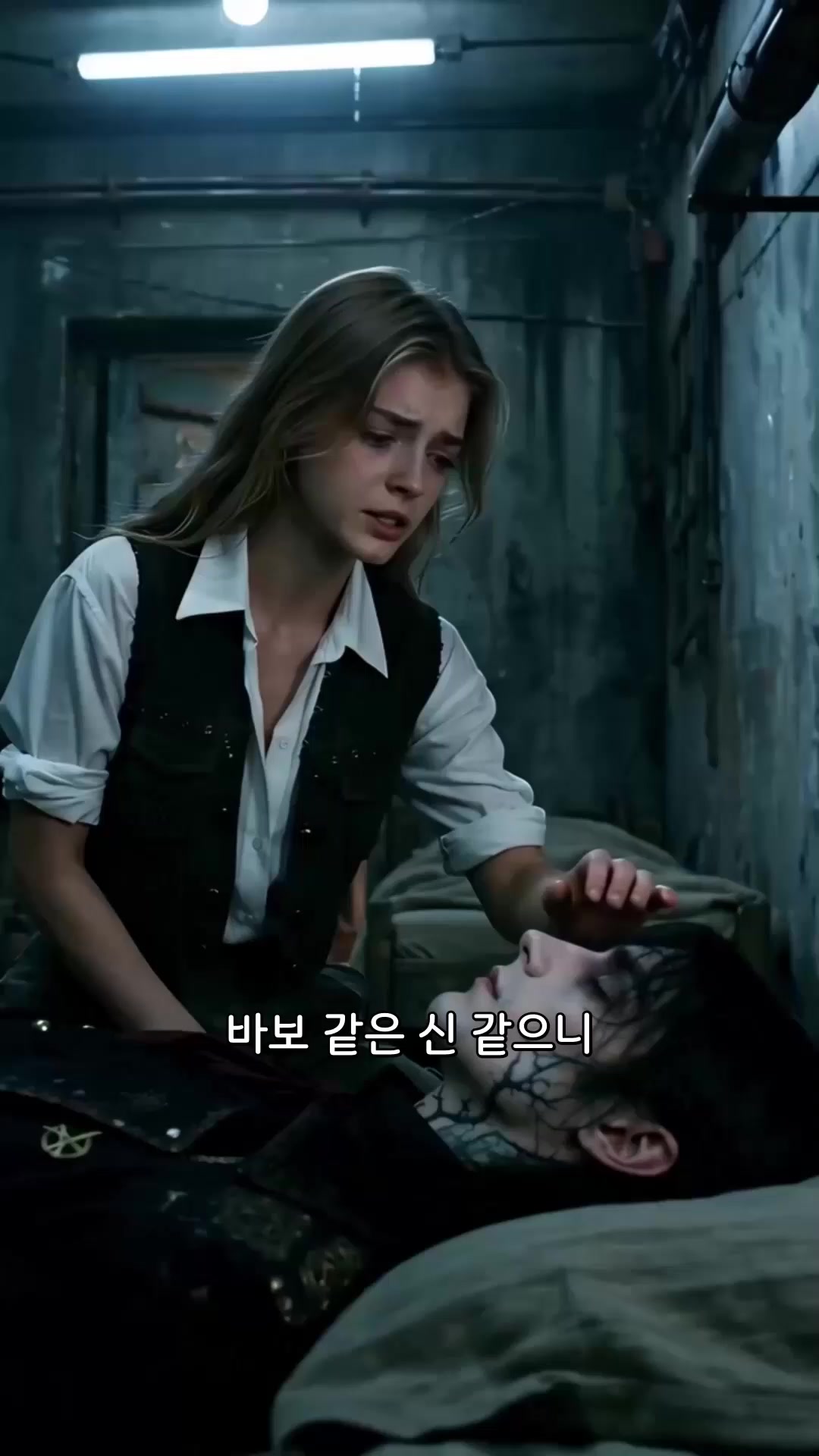 15회