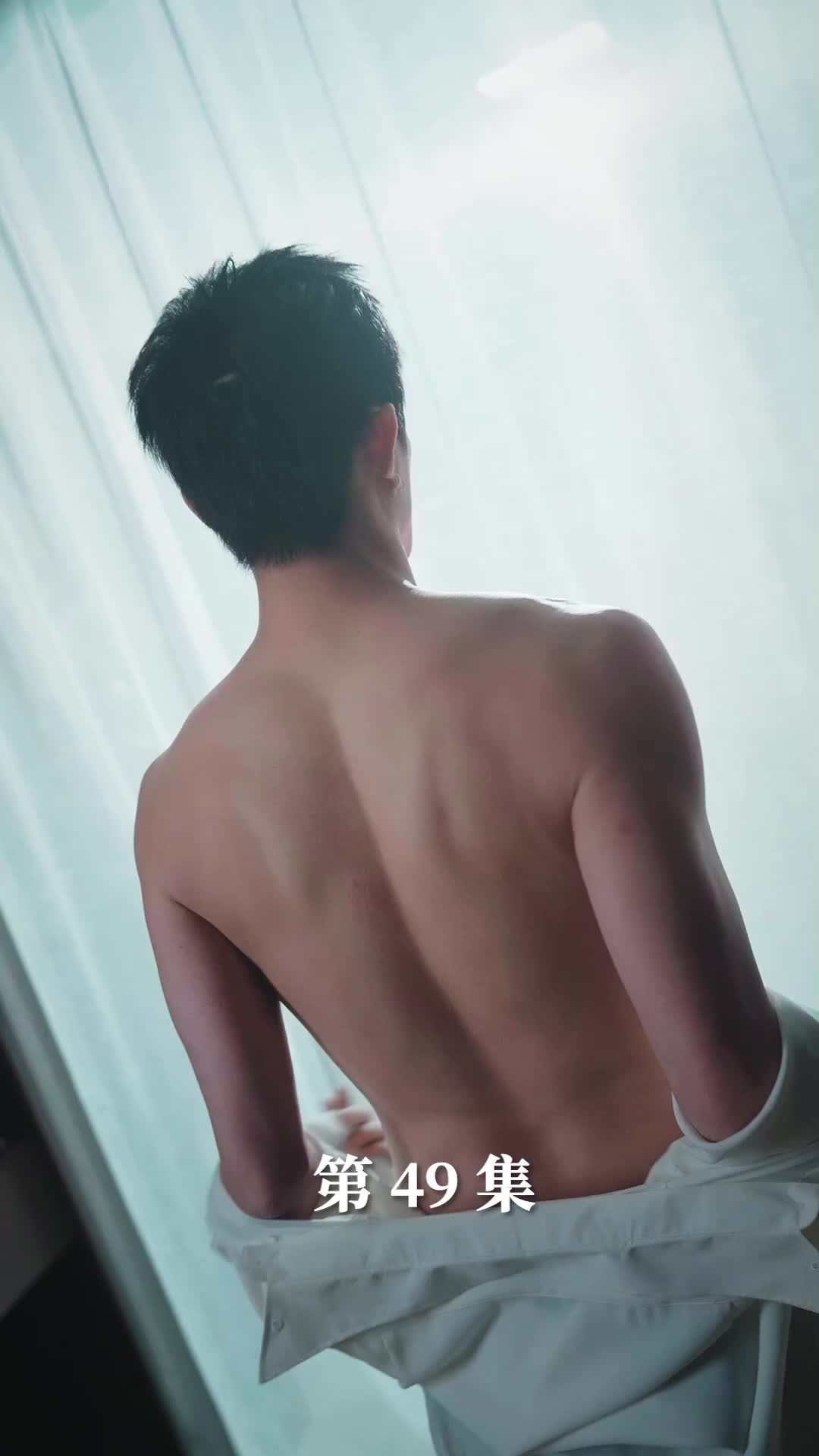 Ngàn Lần Vì Em EP.49