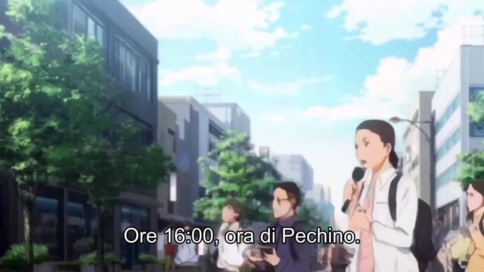 Episodio 76