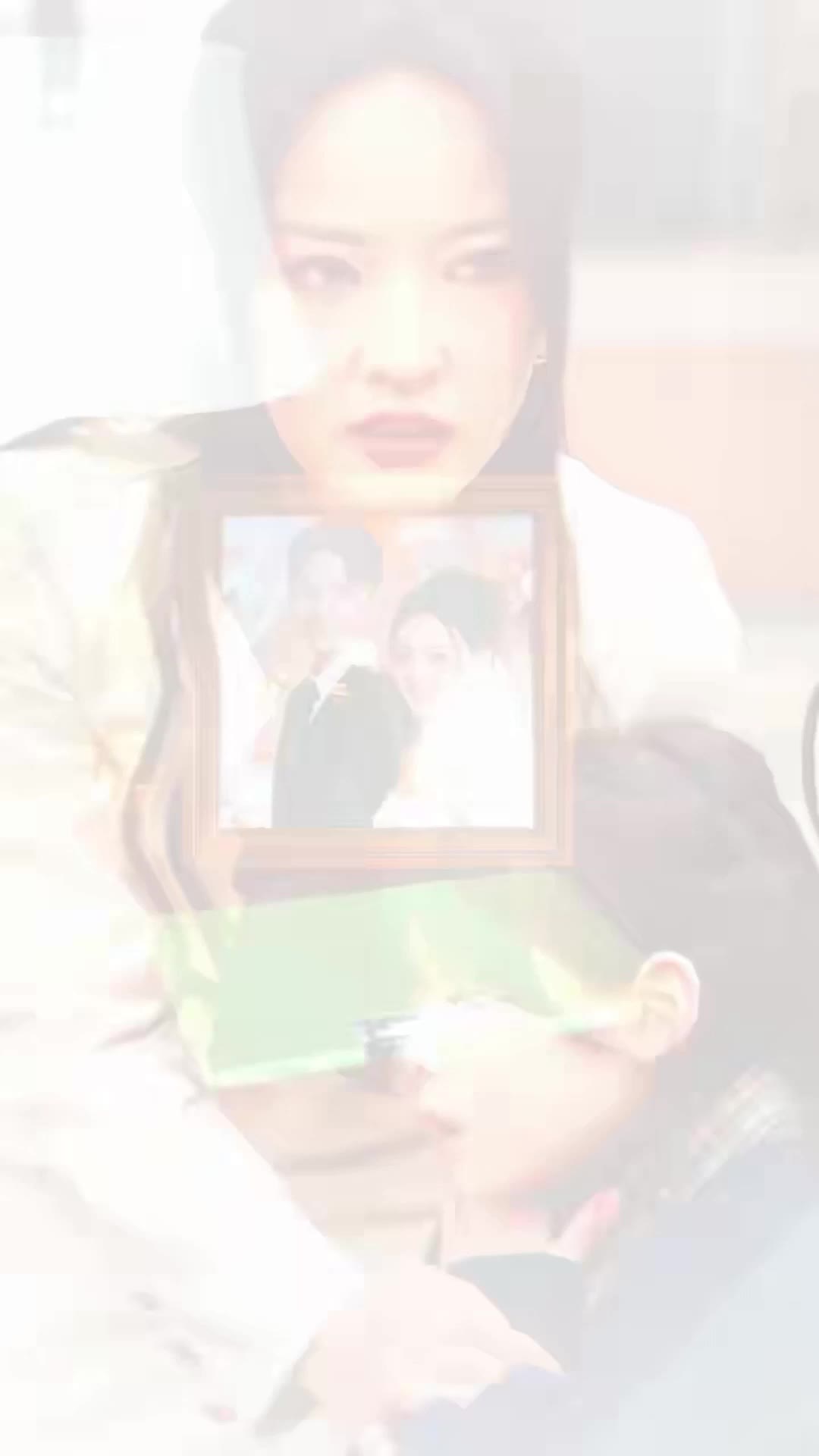 The Real Madam’s Cold Revenge EP.1