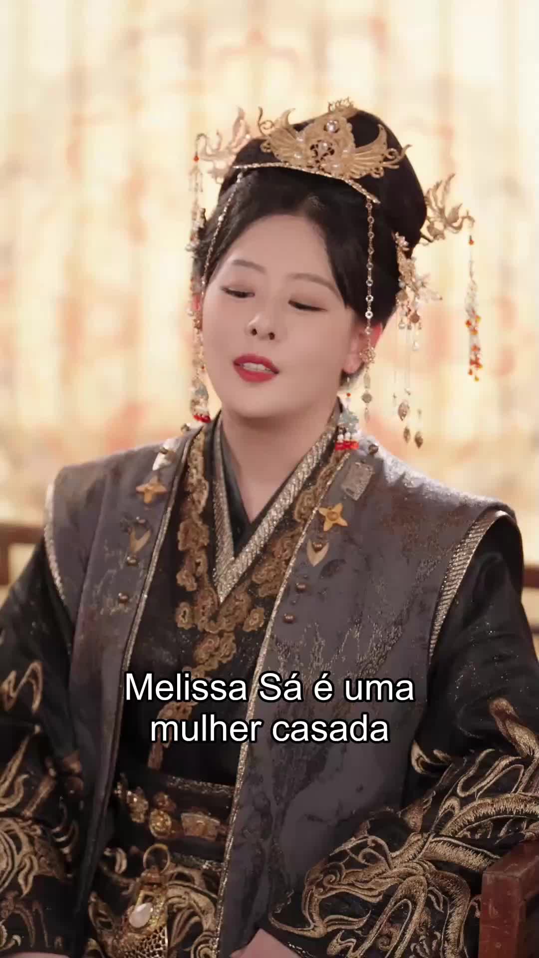 Episódio 40