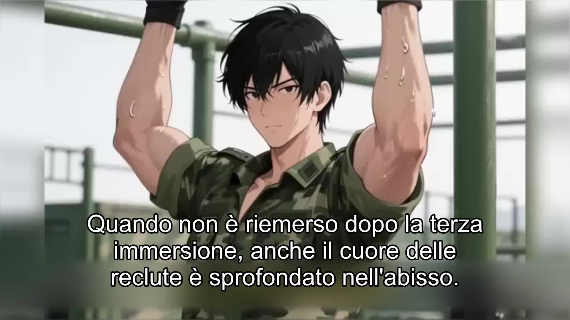 Episodio 41
