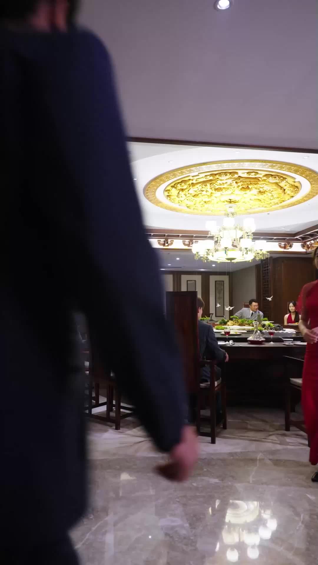 Life Comes With Spoilers EP.1