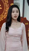 Tập 76