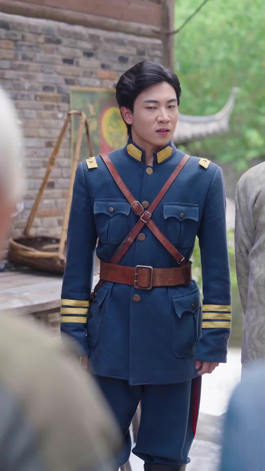 ตอนที่ 72