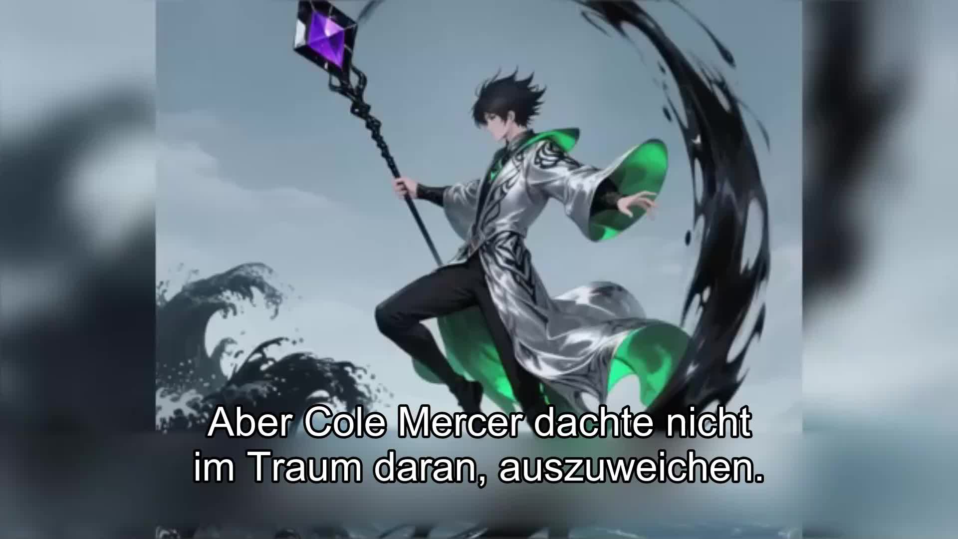 Folge 174