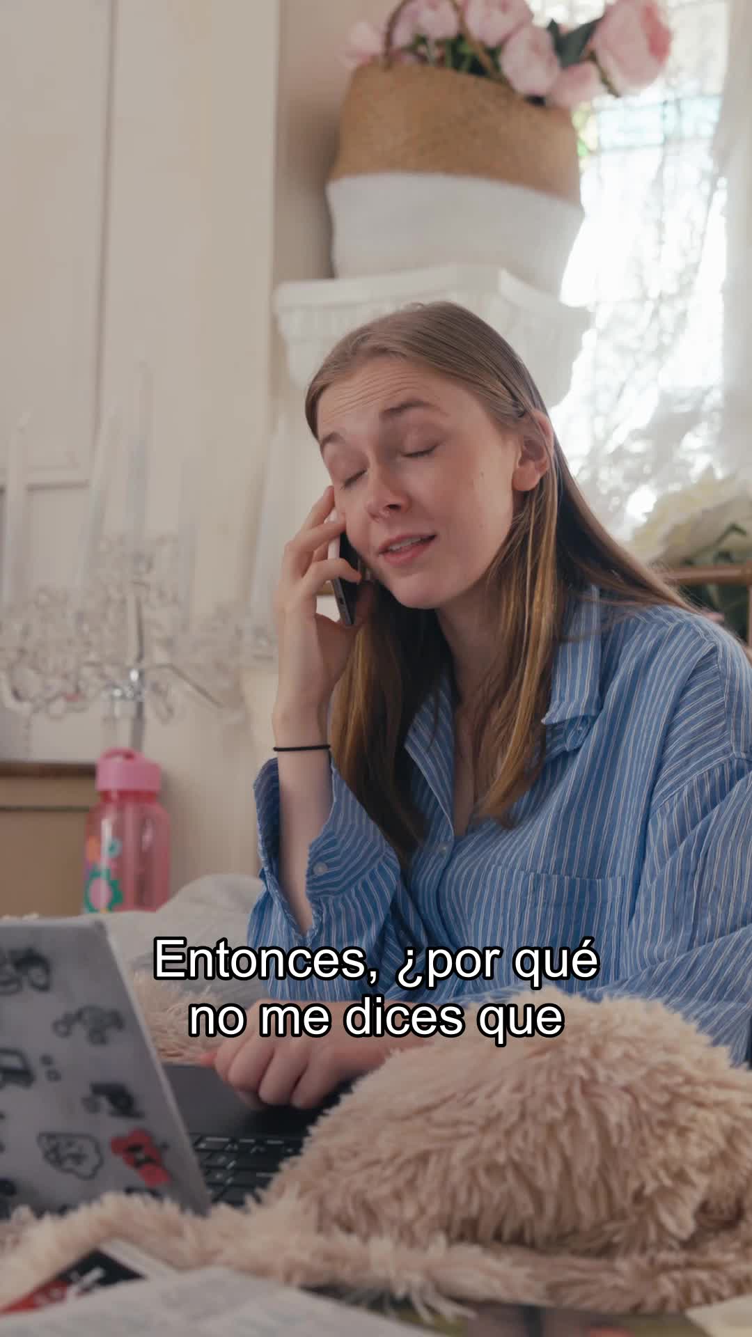 Capítulo 24