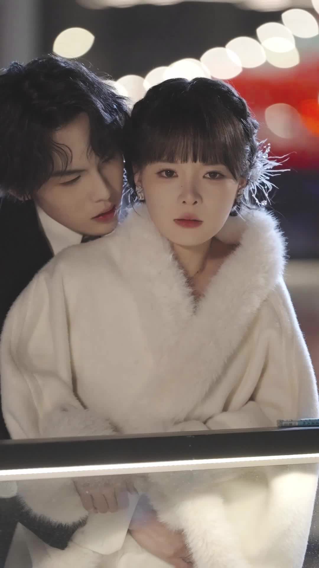 ตอนที่ 44