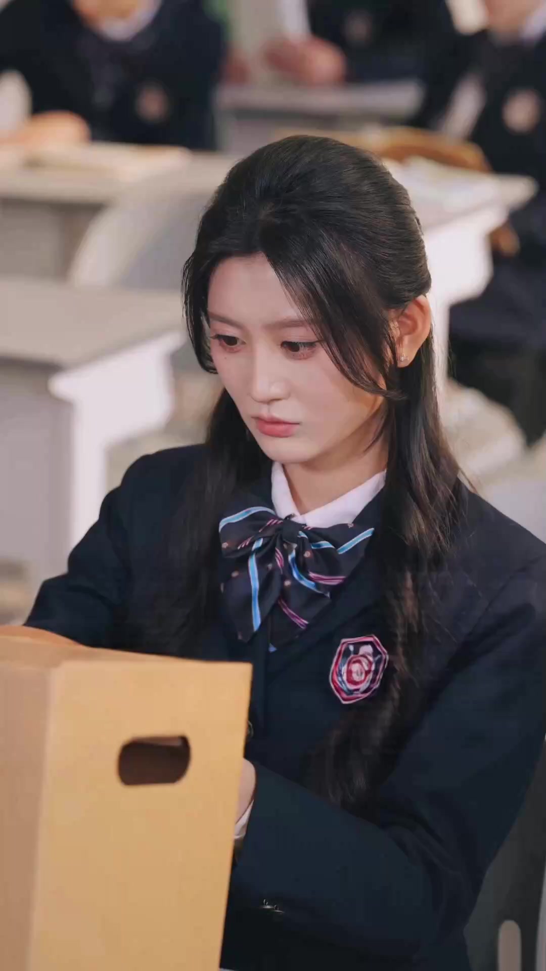 第21集