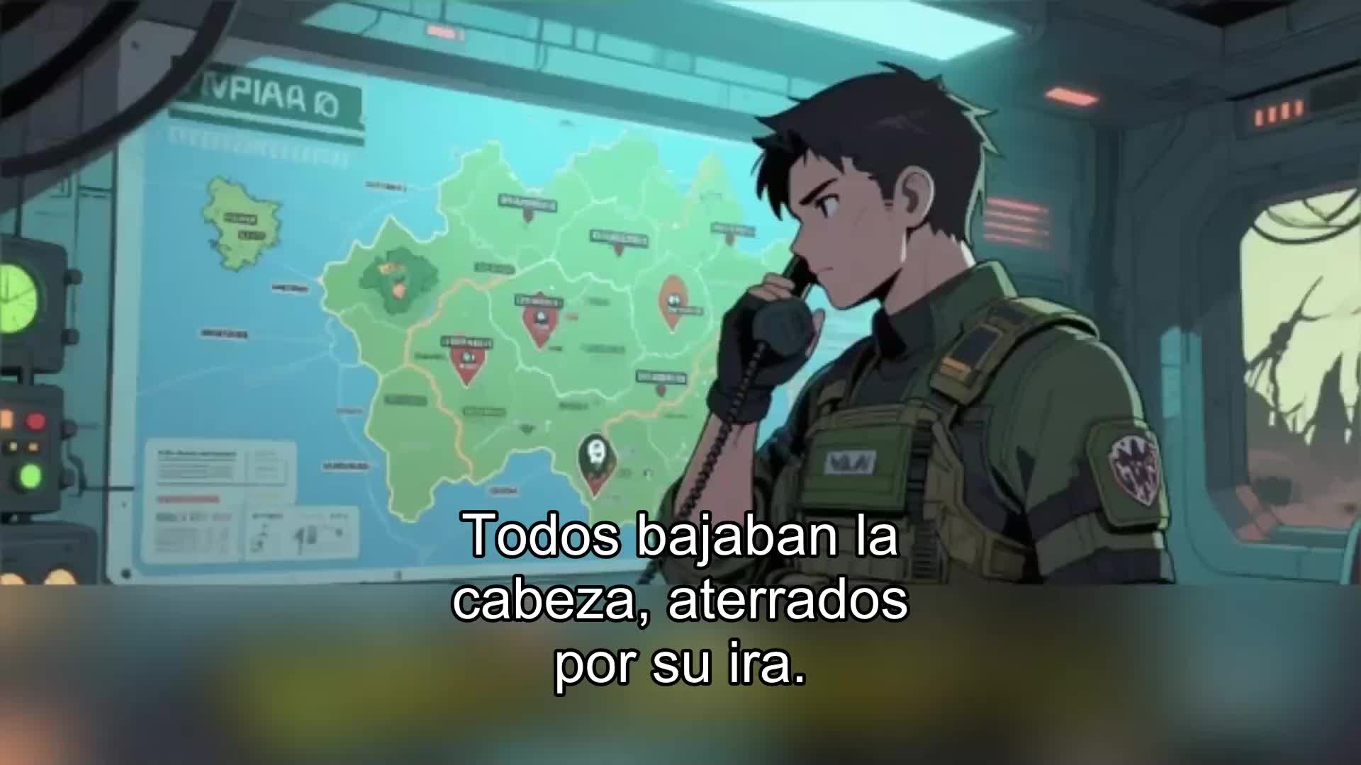 Capítulo 66