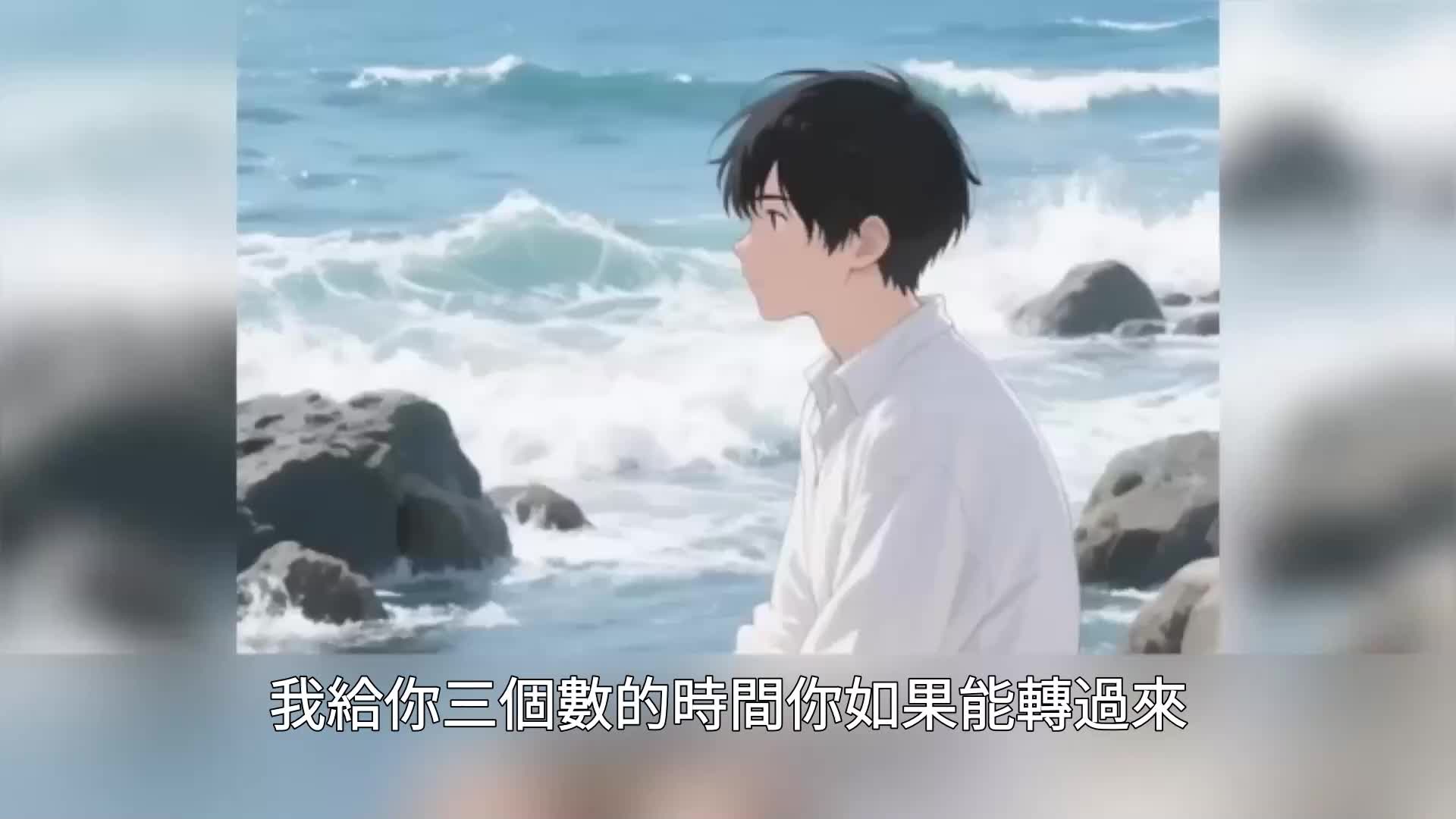 第91集