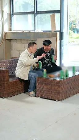 Episode 68