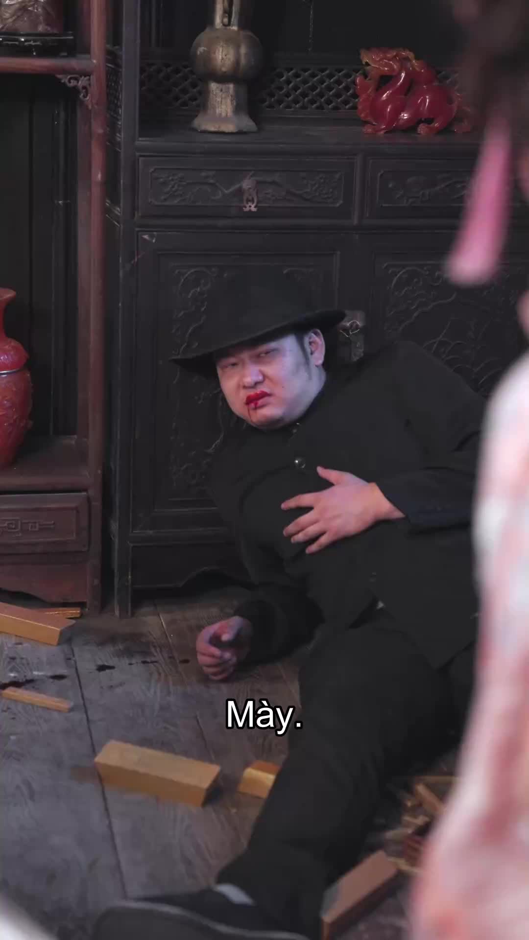 Tập 24