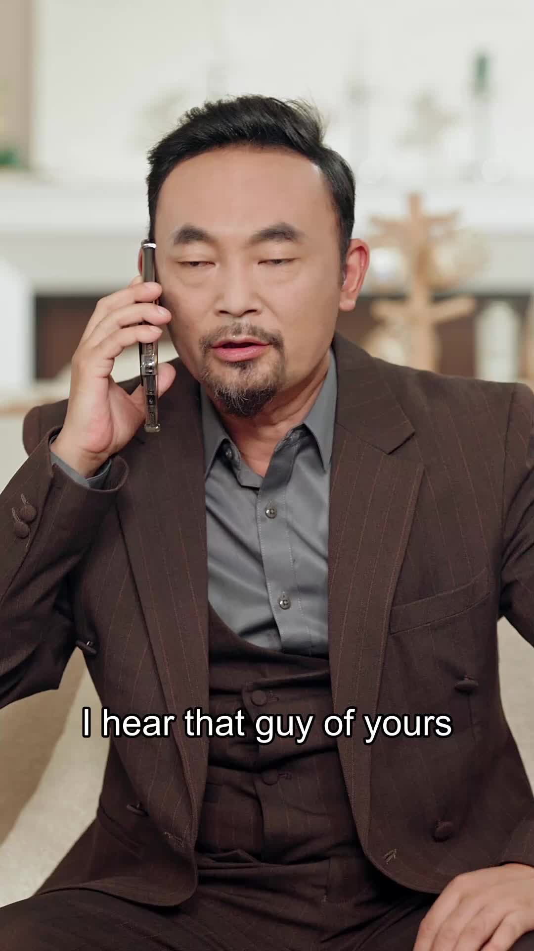 Episode 69