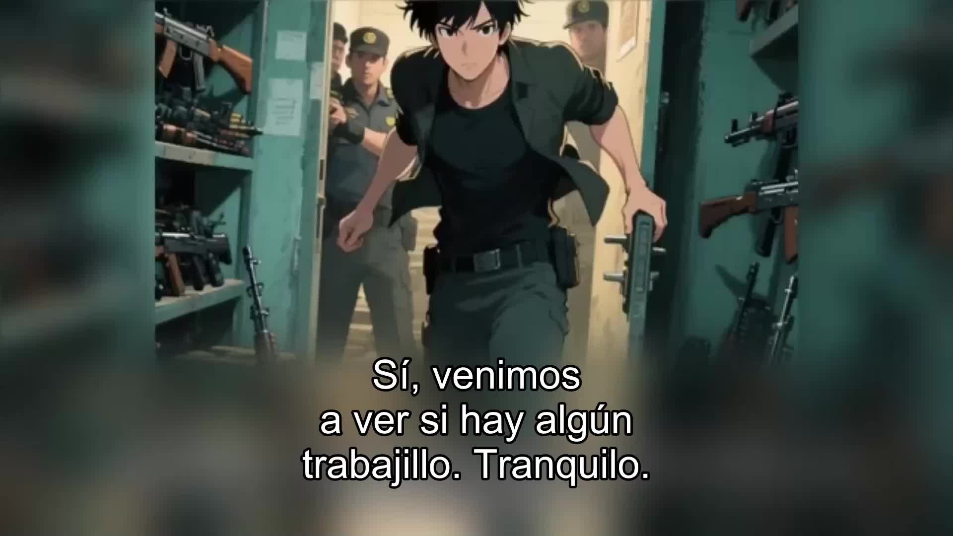 Capítulo 95