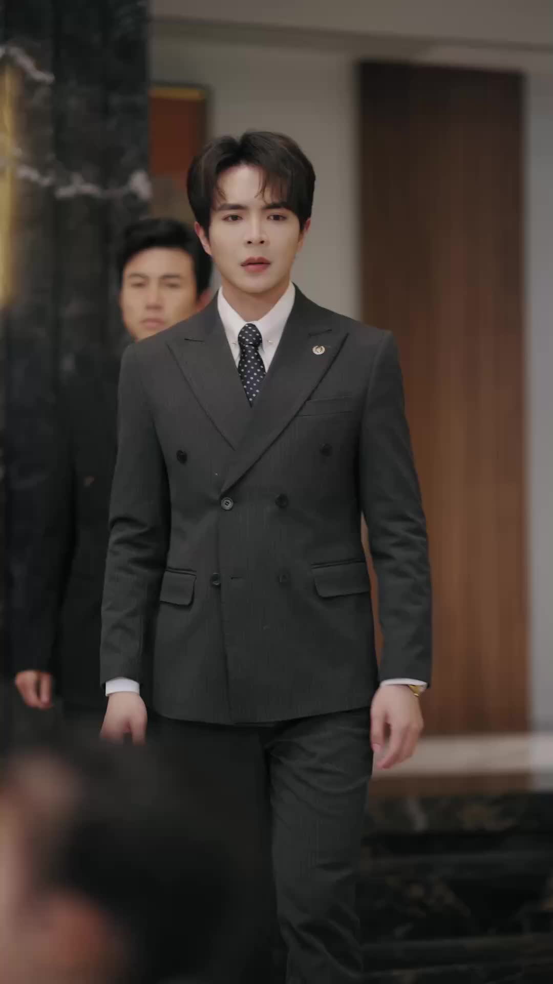 42회