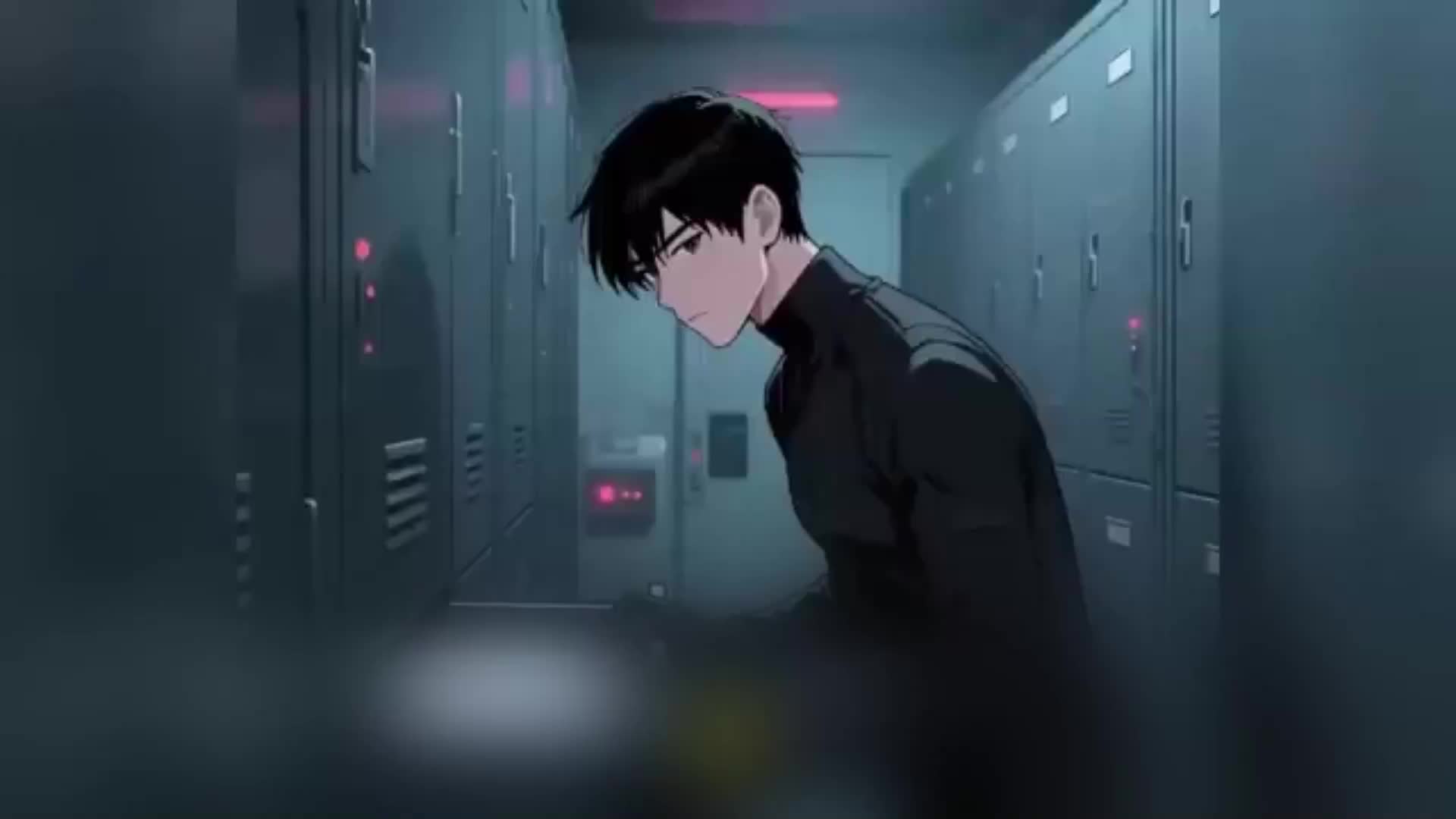 Episode 56