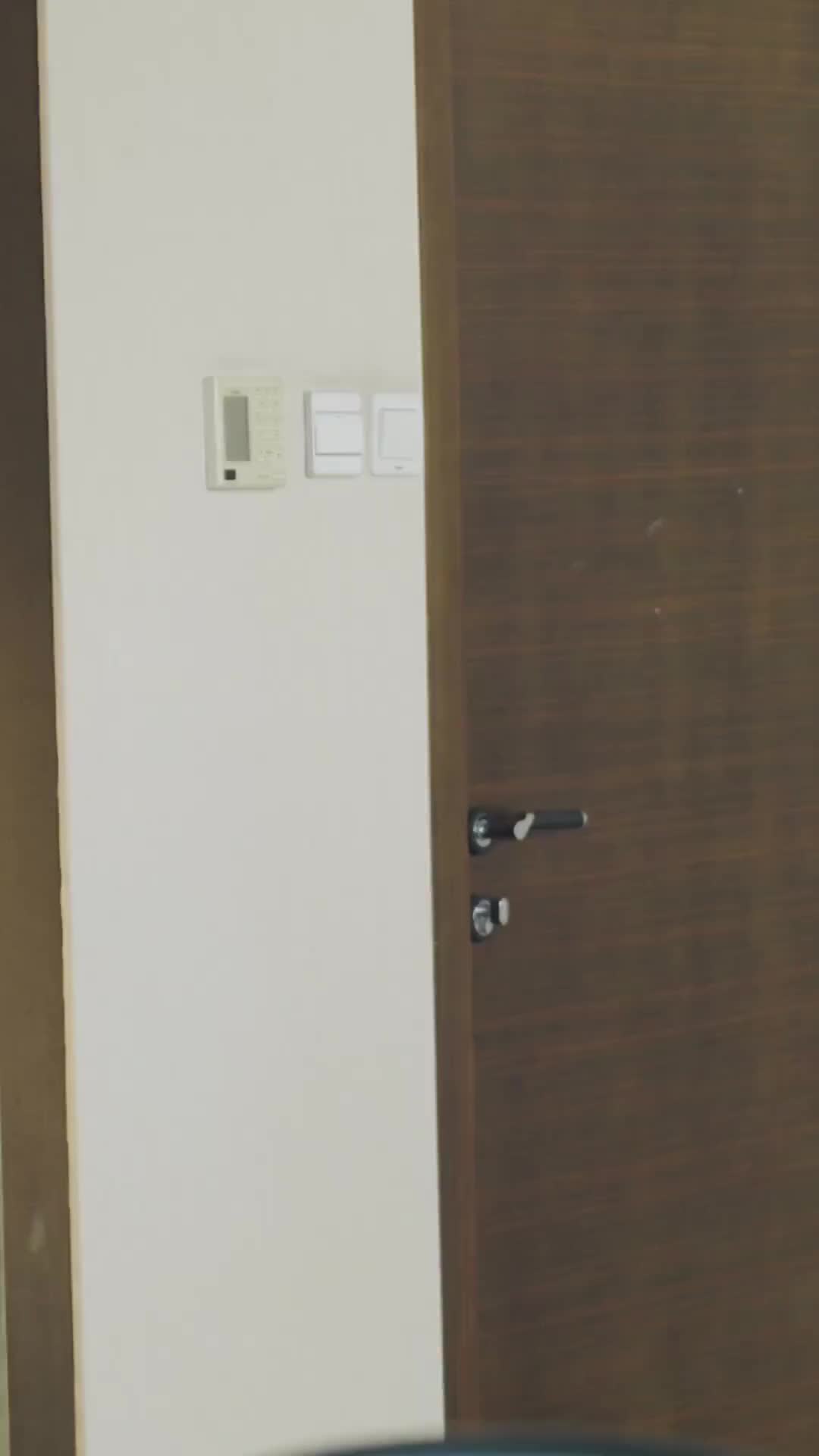 Yardım! Kaba CEO’ya Aşık Oluyorum EP.8