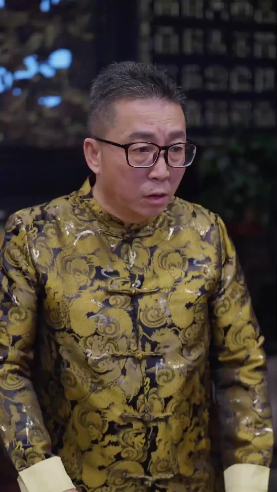Episode 19