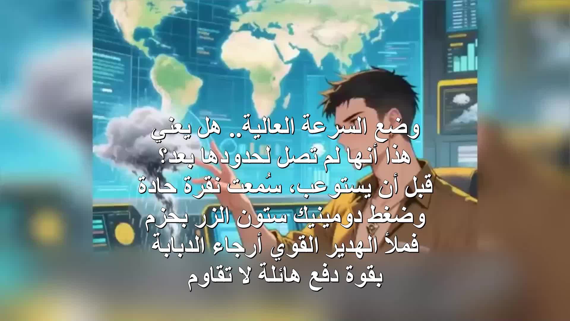 الحلقة 113