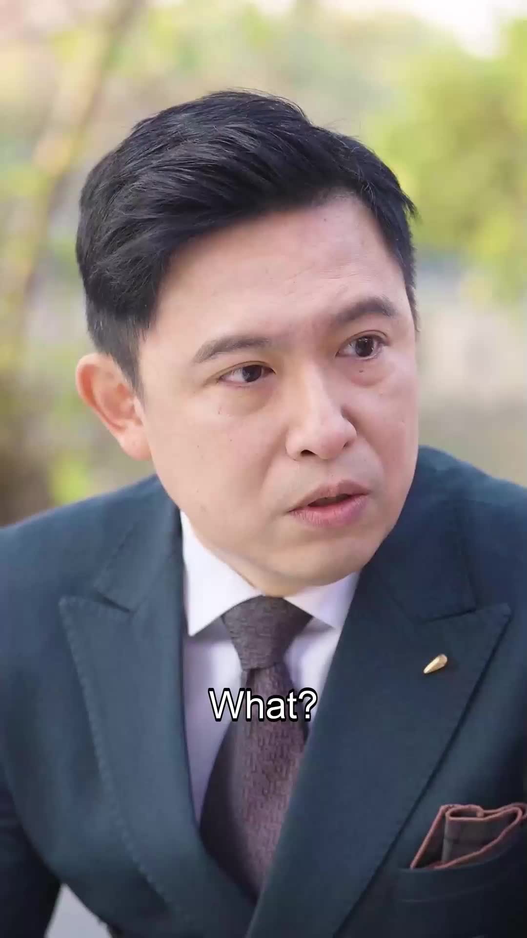 Episode 40