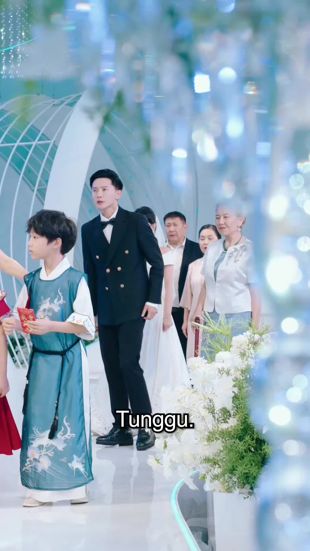 Episode 27