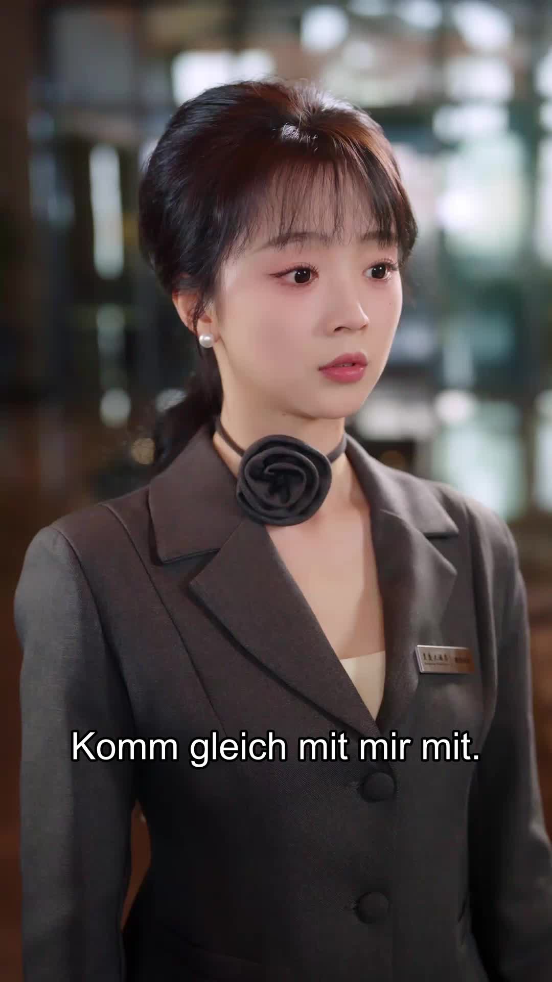 Folge 34