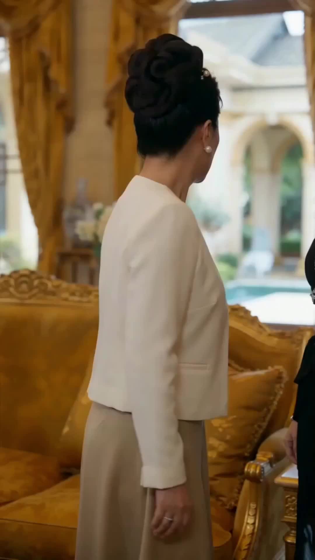 ตอนที่ 42