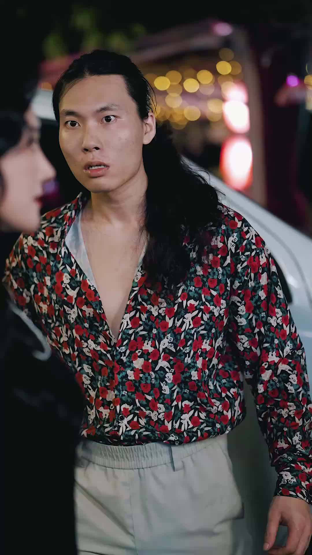 Episode 40