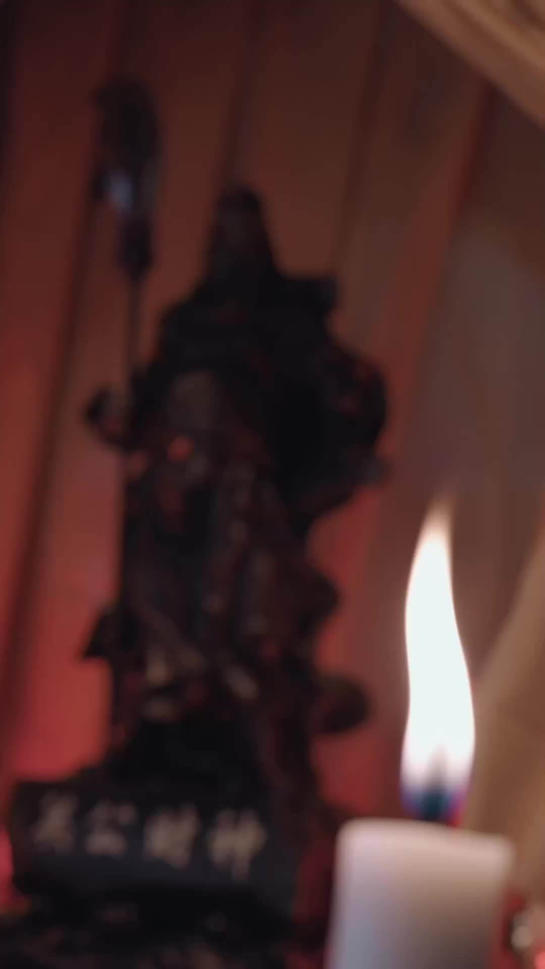 第62集
