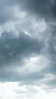 La Princesse aux Mille Bêtes EP.1