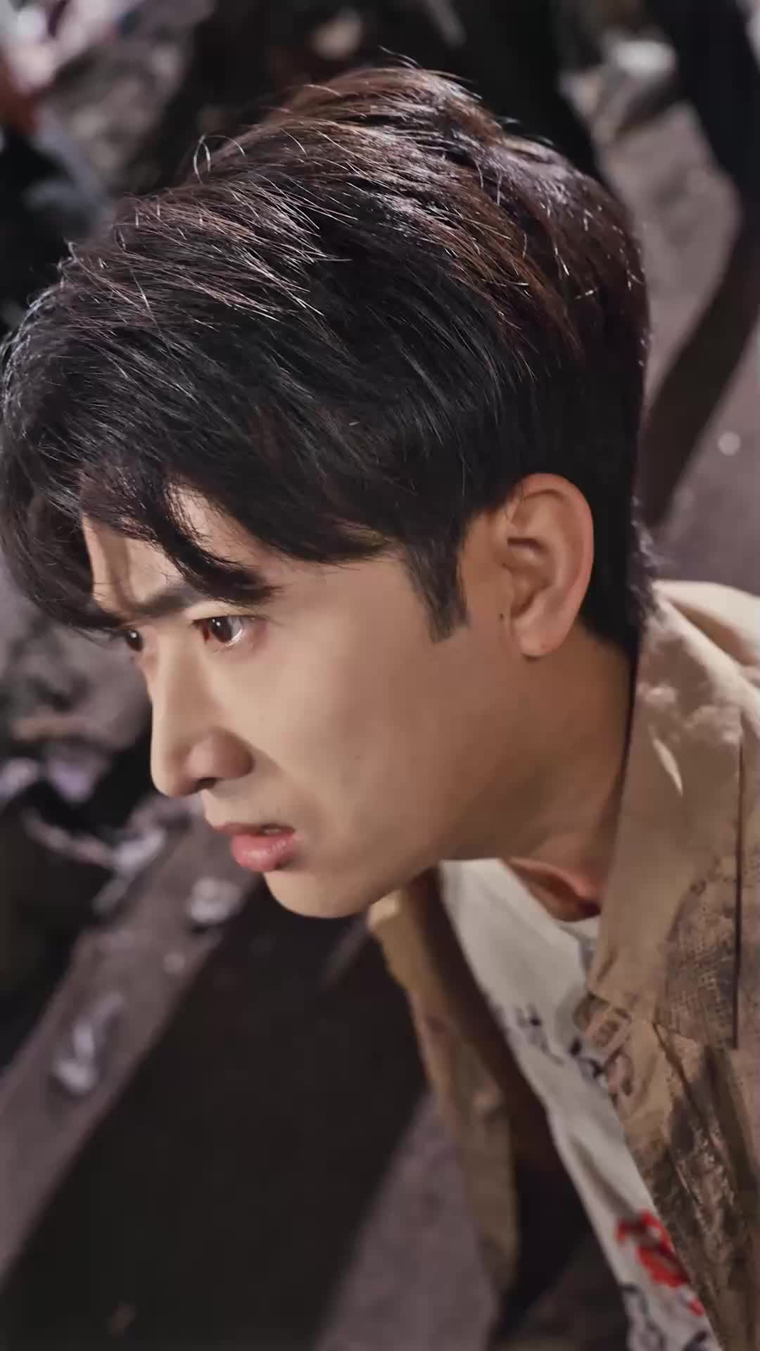 Évolution Infinie EP.3