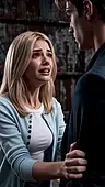 Episode 54