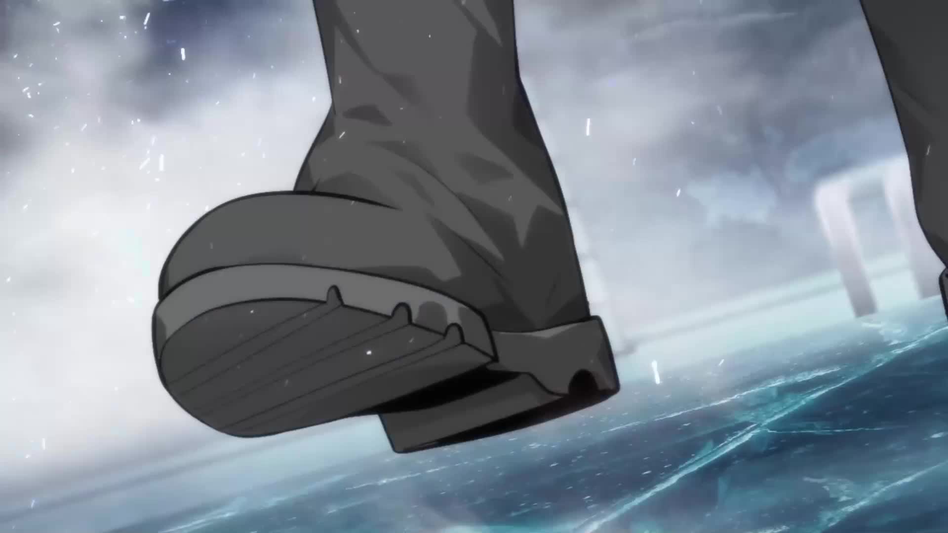 第8集