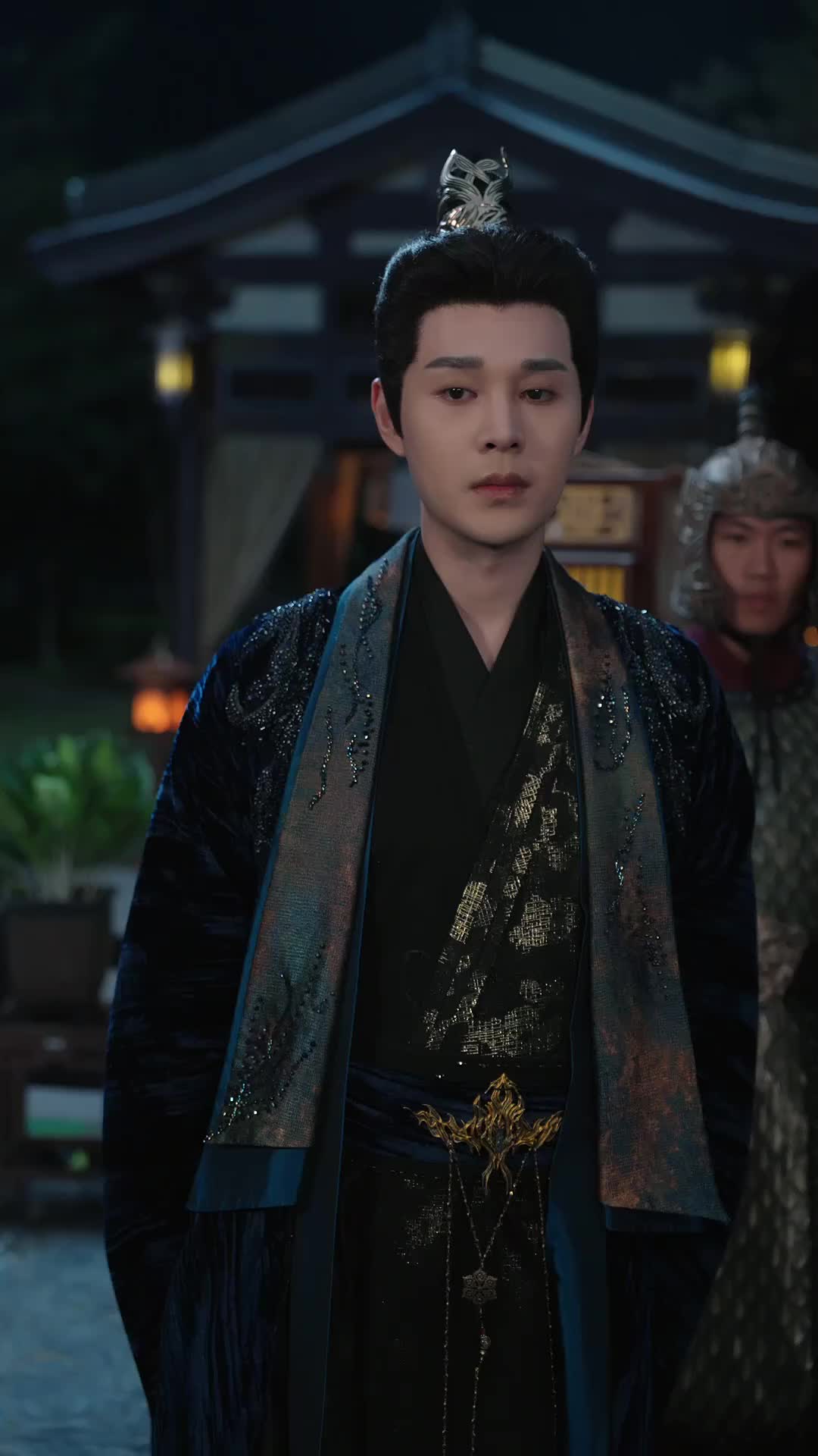 第27集