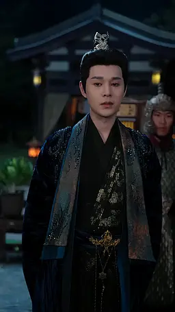 Episode 27