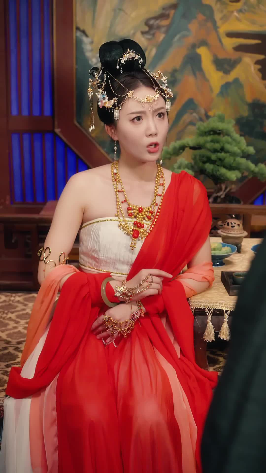 第23集