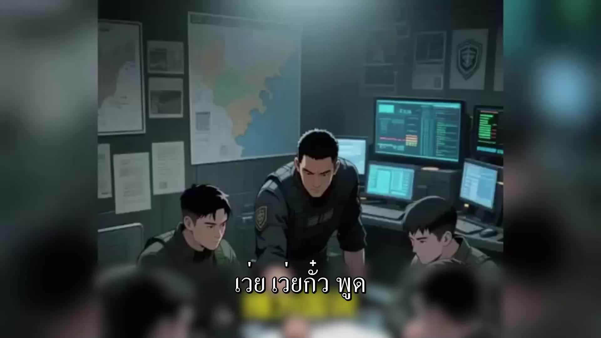 ตอนที่ 70